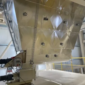 aislamientos otero - proyecto lhoist-calinsa-equipos y conductos 4