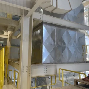 aislamientos otero - proyecto lhoist-calinsa-equipos y conductos 3