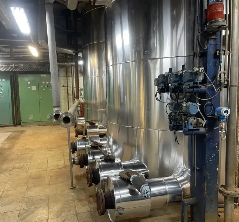 aislamientos otero - adl 2