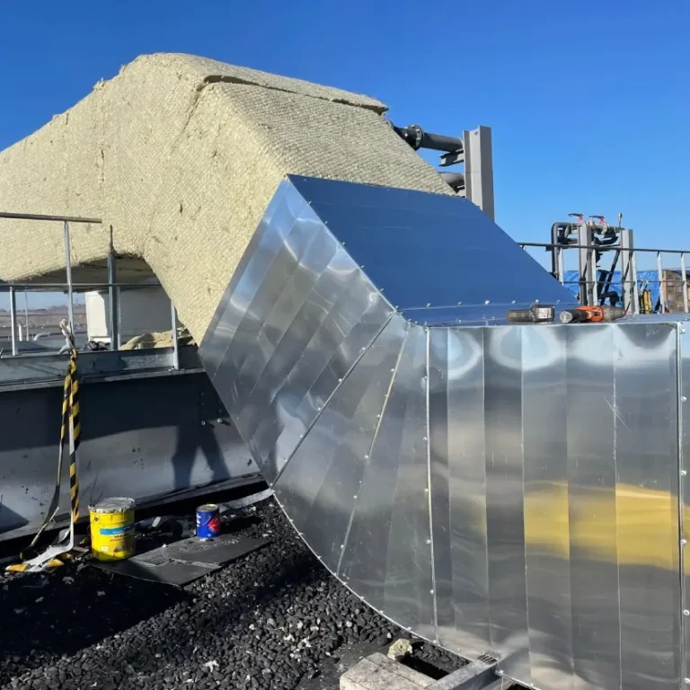 aislamiento otero - prodelais-michelin fle0izag