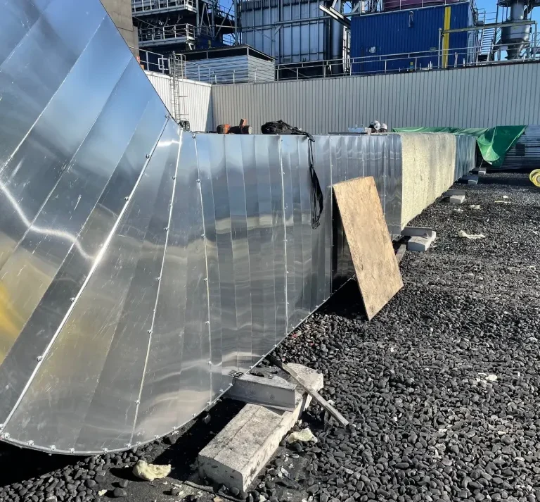 aislamiento otero - prodelais-michelin fle1izag