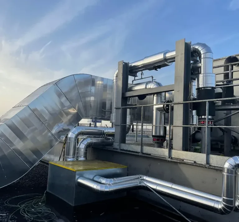 aislamiento otero - prodelais-michelin fle2izag