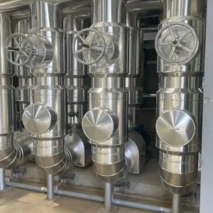 aislamientos otero - bombas engie heineken 7