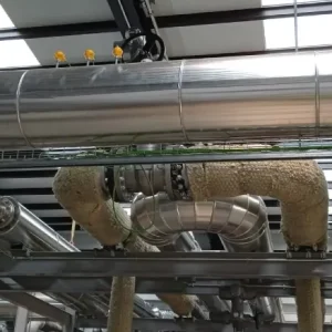 aislamientos otero - bombas engie heineken 3