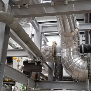 aislamientos otero - bombas engie heineken 2