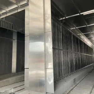 aislamientos otero - ebaki 6