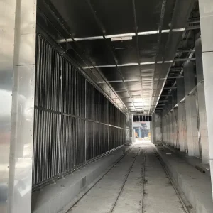 aislamientos otero - ebaki 5