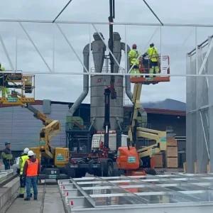 aislamientos otero - ebaki 4