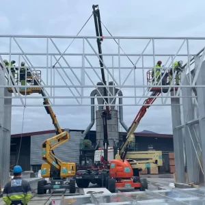 aislamientos otero - ebaki 3