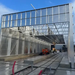 aislamientos otero - ebaki 2