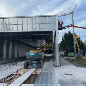 aislamientos otero - ebaki