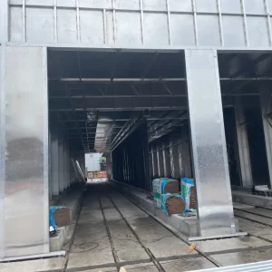 aislamientos otero - ebaki 11