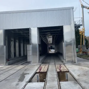 aislamientos otero - ebaki 10