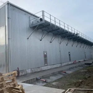 aislamientos otero - ebaki 9