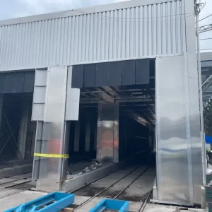 aislamientos otero - ebaki 8