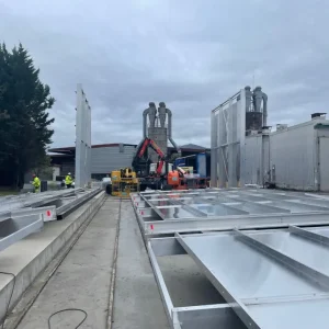 aislamientos otero - ebaki 7