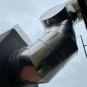 aislamientos otero - ebaki conductos planta secadero 3