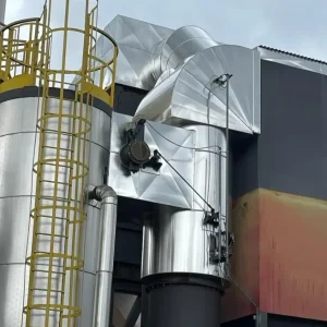 aislamientos otero - ebaki conductos planta secadero 3