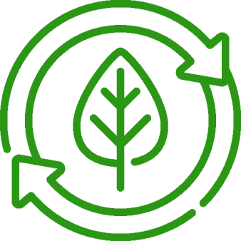 energia-sostenible icono