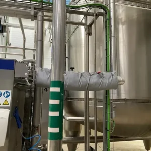 aislamientos otero - lactiber 4