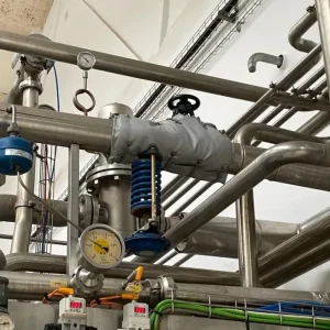 aislamientos otero - lactiber 3