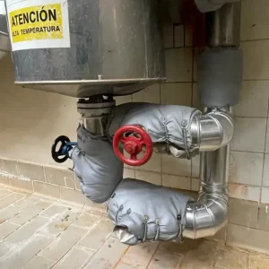 aislamientos otero - lactiber 2