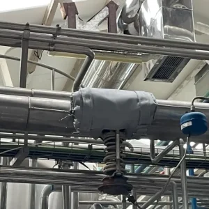 aislamientos otero - lactiber