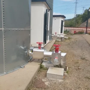 aislamientos otero - red contraincendios ute pajares 10