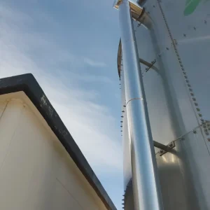 aislamientos otero - red contraincendios ute pajares 9