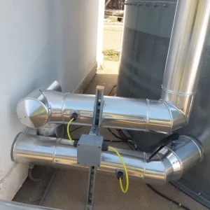 aislamientos otero - red contraincendios ute pajares 8