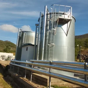 aislamientos otero - red contraincendios ute pajares 7