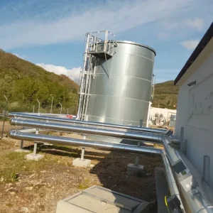 aislamientos otero - red contraincendios ute pajares 5