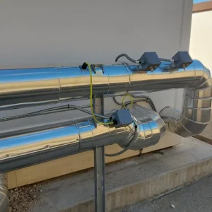 aislamientos otero - red contraincendios ute pajares 3