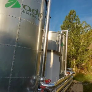 aislamientos otero - red contraincendios ute pajares 2