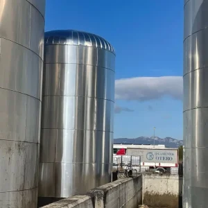 aislamientos otero - solartia 2