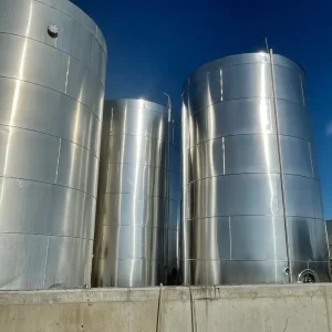 aislamientos otero - solartia