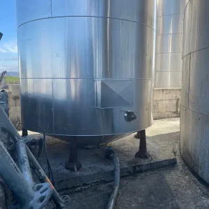 aislamientos otero - solartia 4