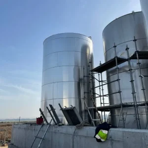 aislamientos otero - solartia 3