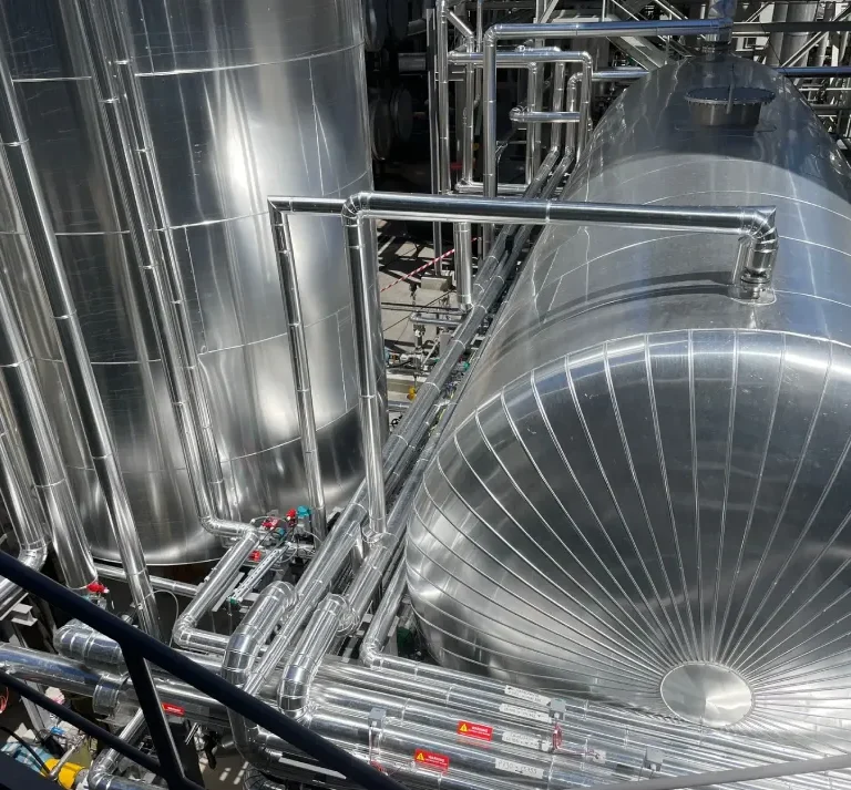 aislamientos otero - vertex 2